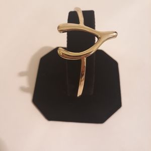 Fashion Bracelet